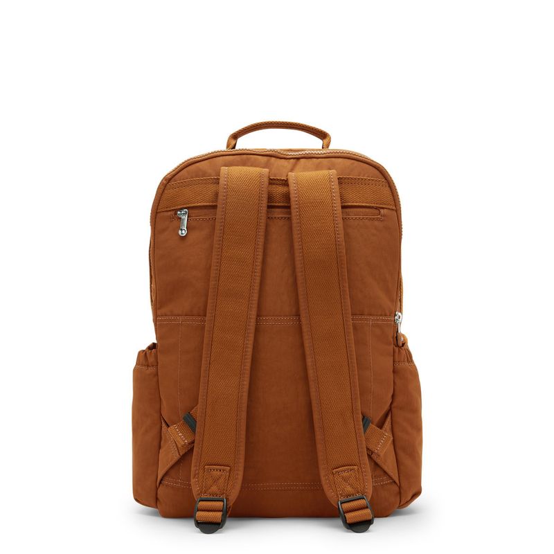 mochila-kipling-biana-stylish-mokka-ki8226tx5_2.jpg