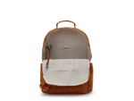 mochila-kipling-biana-stylish-mokka-ki8226tx5_3.jpg
