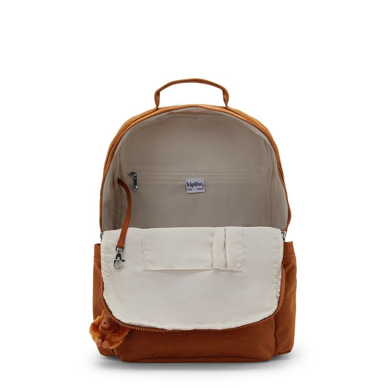 mochila-kipling-biana-stylish-mokka-ki8226tx5_3.jpg
