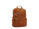 mochila-kipling-biana-stylish-mokka-ki8226tx5_4.jpg