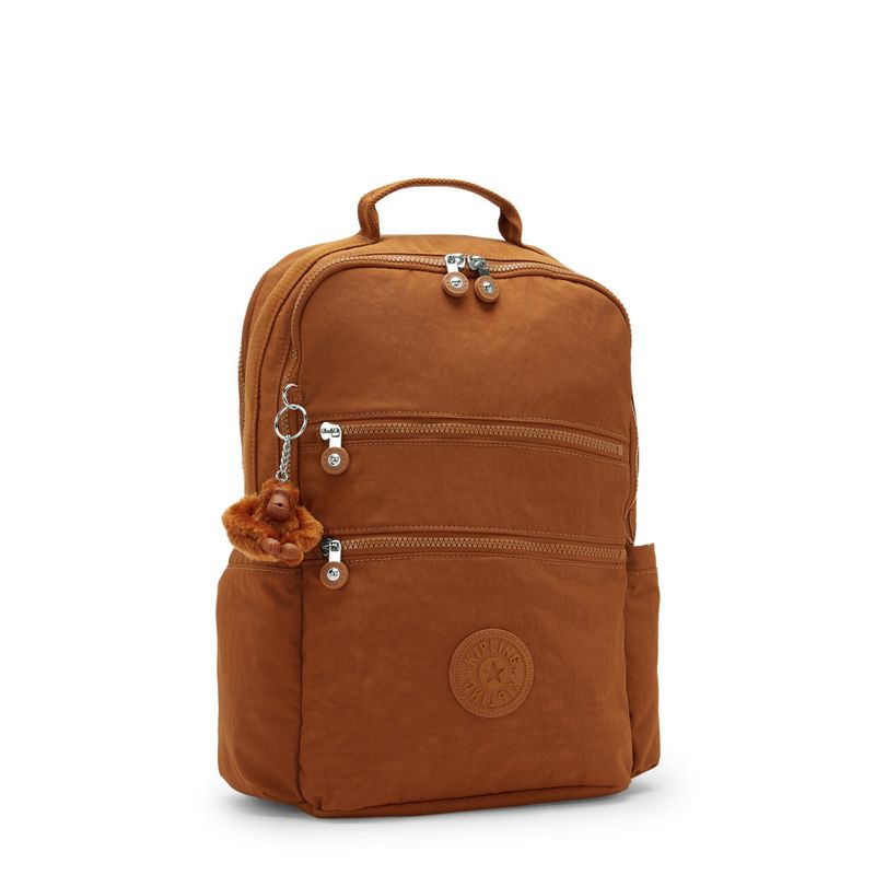 mochila-kipling-biana-stylish-mokka-ki8226tx5_4.jpg