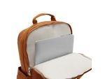 mochila-kipling-biana-stylish-mokka-ki8226tx5_5.jpg