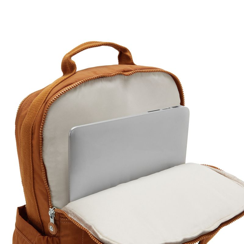 mochila-kipling-biana-stylish-mokka-ki8226tx5_5.jpg
