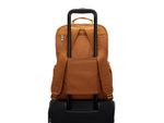 mochila-kipling-biana-stylish-mokka-ki8226tx5_6.jpg