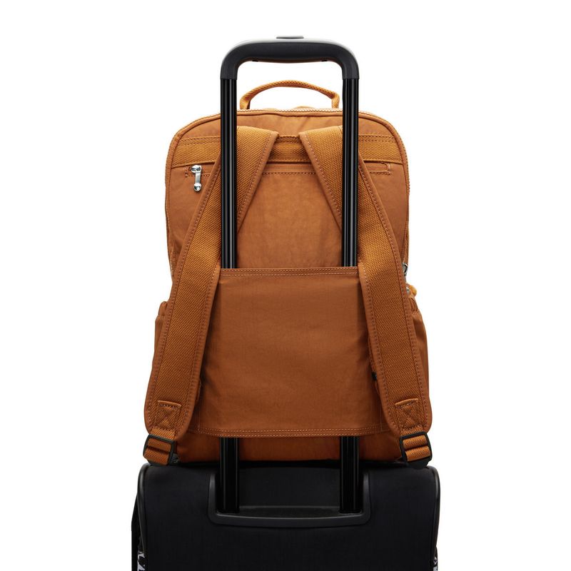 mochila-kipling-biana-stylish-mokka-ki8226tx5_6.jpg