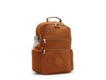 mochila-kipling-biana-stylish-mokka-ki8226tx5_7.jpg