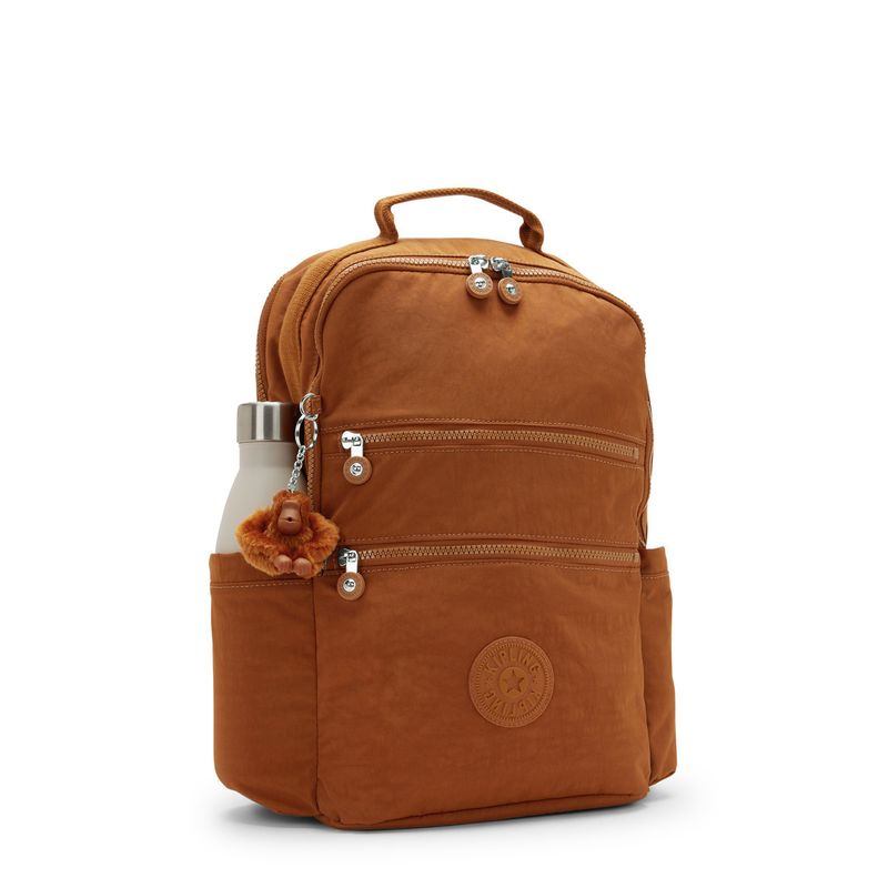 mochila-kipling-biana-stylish-mokka-ki8226tx5_7.jpg