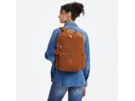 mochila-kipling-biana-stylish-mokka-ki8226tx5_8.jpg