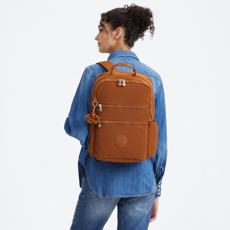 mochila-kipling-biana-stylish-mokka-ki8226tx5_8.jpg