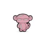 accesorio-kipling-balloon-monkey-multicolor-kib6x250v_1.jpg