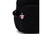 accesorio-kipling-balloon-monkey-multicolor-kib6x250v_2.jpg