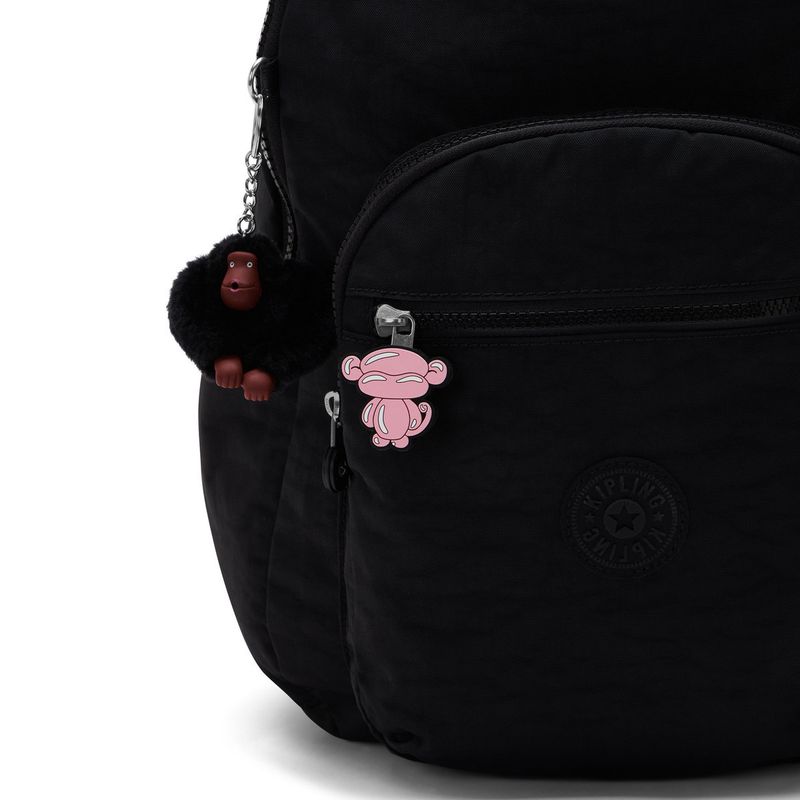 accesorio-kipling-balloon-monkey-multicolor-kib6x250v_2.jpg