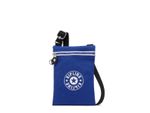 bolsa-mini-kipling-afia-blazing-blue-c-ki6650v16_1.jpg
