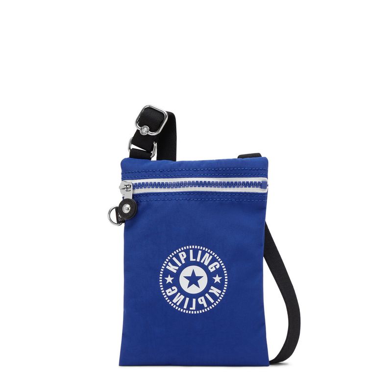bolsa-mini-kipling-afia-blazing-blue-c-ki6650v16_1.jpg