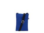 bolsa-mini-kipling-afia-blazing-blue-c-ki6650v16_2.jpg