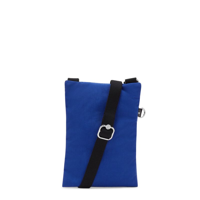 bolsa-mini-kipling-afia-blazing-blue-c-ki6650v16_2.jpg