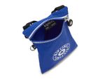 bolsa-mini-kipling-afia-blazing-blue-c-ki6650v16_3.jpg