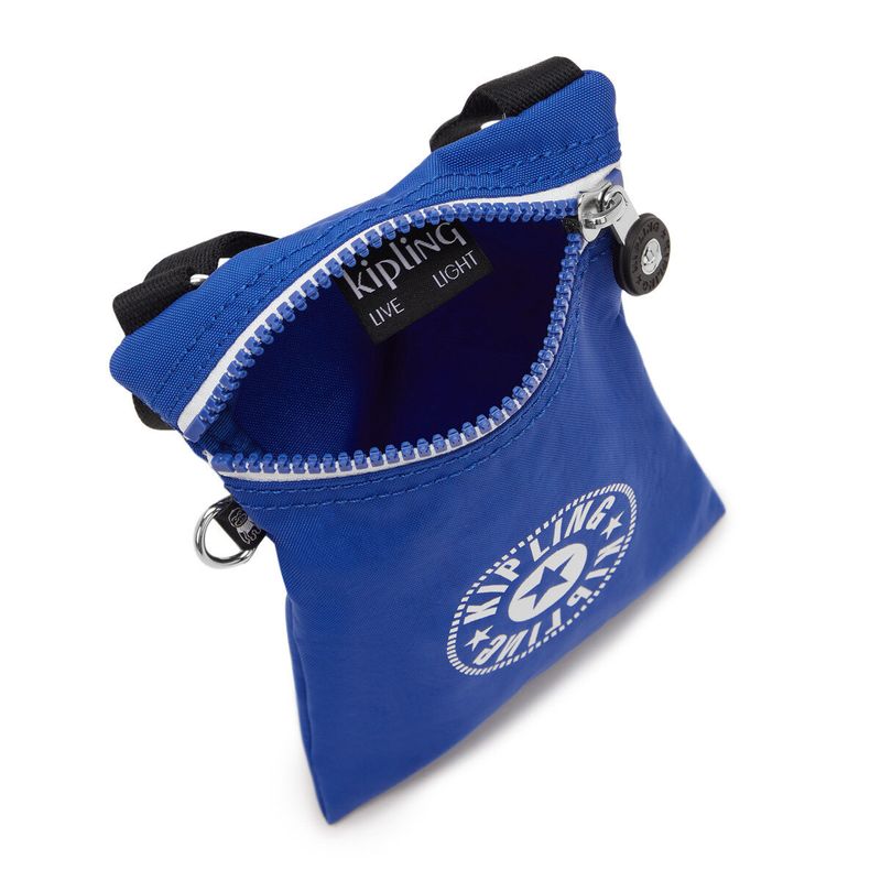 bolsa-mini-kipling-afia-blazing-blue-c-ki6650v16_3.jpg