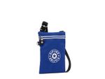 bolsa-mini-kipling-afia-blazing-blue-c-ki6650v16_4.jpg