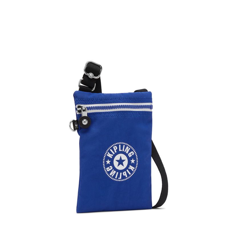 bolsa-mini-kipling-afia-blazing-blue-c-ki6650v16_4.jpg