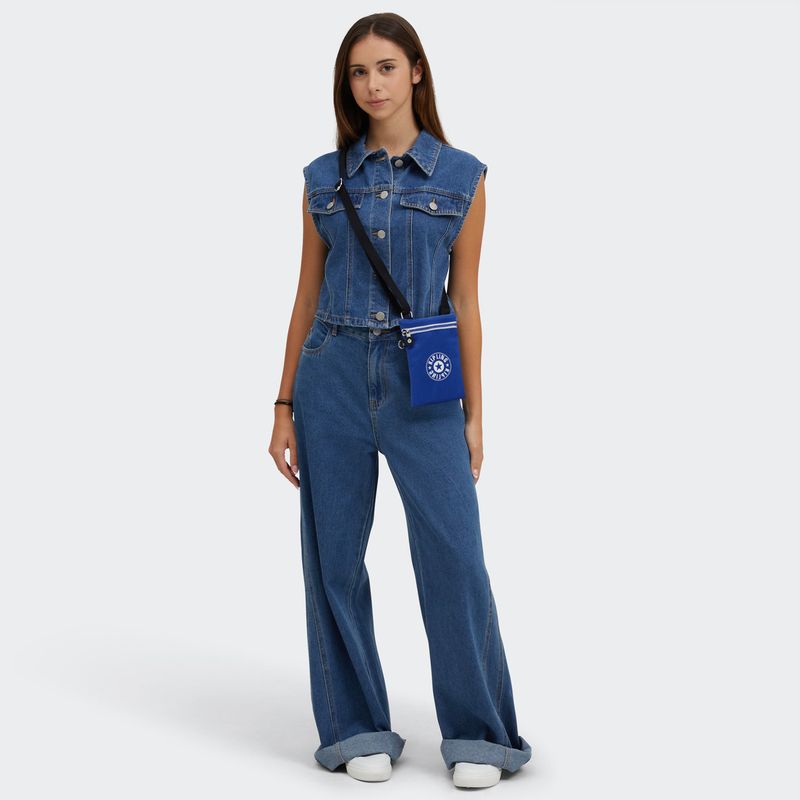 bolsa-mini-kipling-afia-blazing-blue-c-ki6650v16_5.jpg