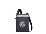 bolsa-mini-kipling-afia-moonlit-grey-c-ki6650aa6_1.jpg