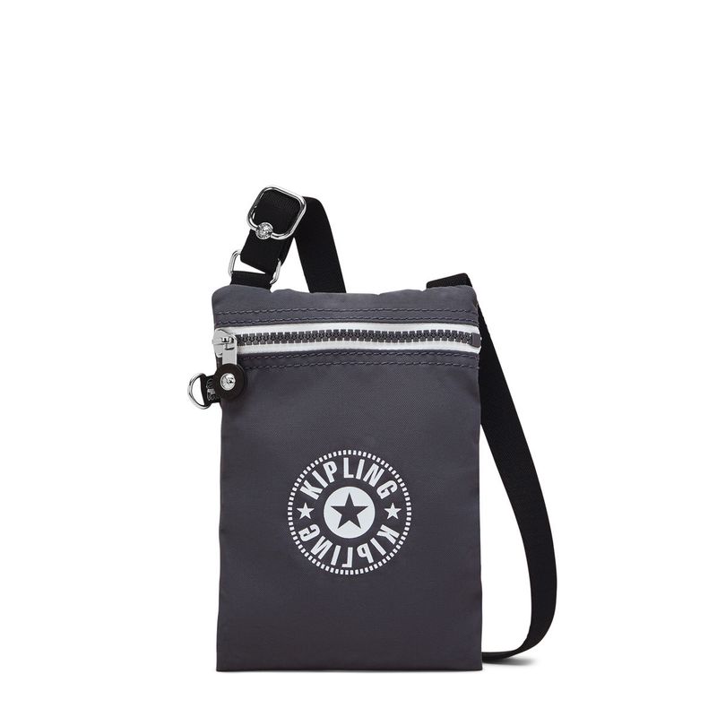 bolsa-mini-kipling-afia-moonlit-grey-c-ki6650aa6_1.jpg