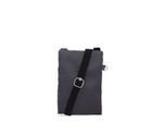 bolsa-mini-kipling-afia-moonlit-grey-c-ki6650aa6_2.jpg