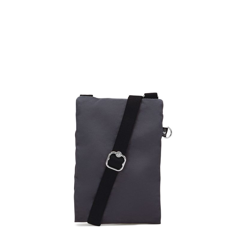 bolsa-mini-kipling-afia-moonlit-grey-c-ki6650aa6_2.jpg