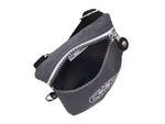 bolsa-mini-kipling-afia-moonlit-grey-c-ki6650aa6_3.jpg