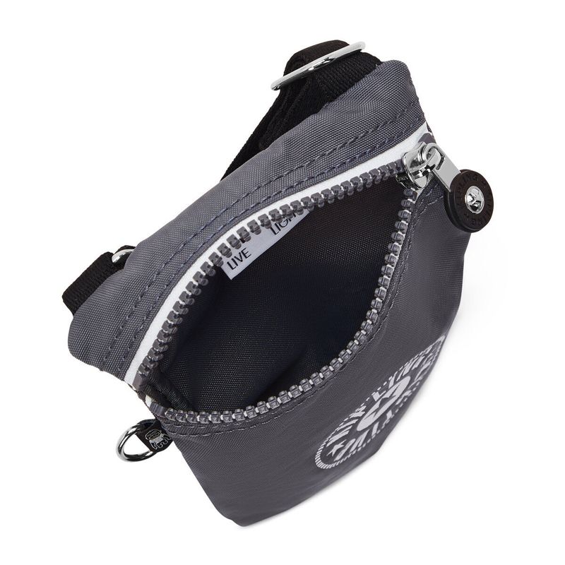 bolsa-mini-kipling-afia-moonlit-grey-c-ki6650aa6_3.jpg