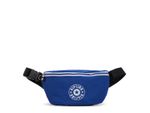 cangurera-kipling-fresh-lite-blazing-blue-c-ki7465v16_1.jpg
