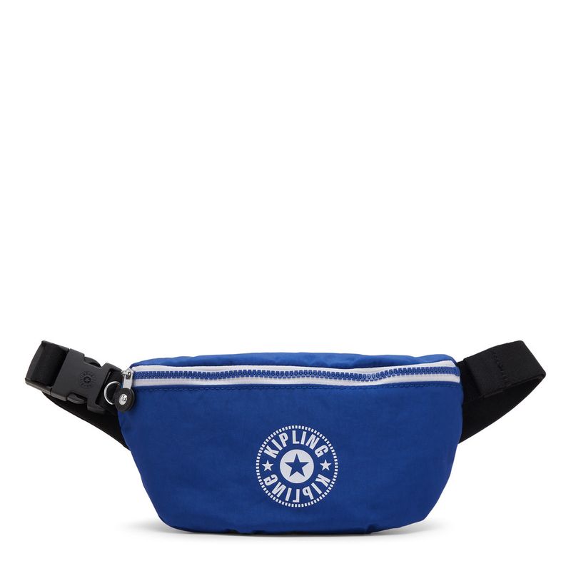 cangurera-kipling-fresh-lite-blazing-blue-c-ki7465v16_1.jpg
