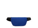 cangurera-kipling-fresh-lite-blazing-blue-c-ki7465v16_2.jpg