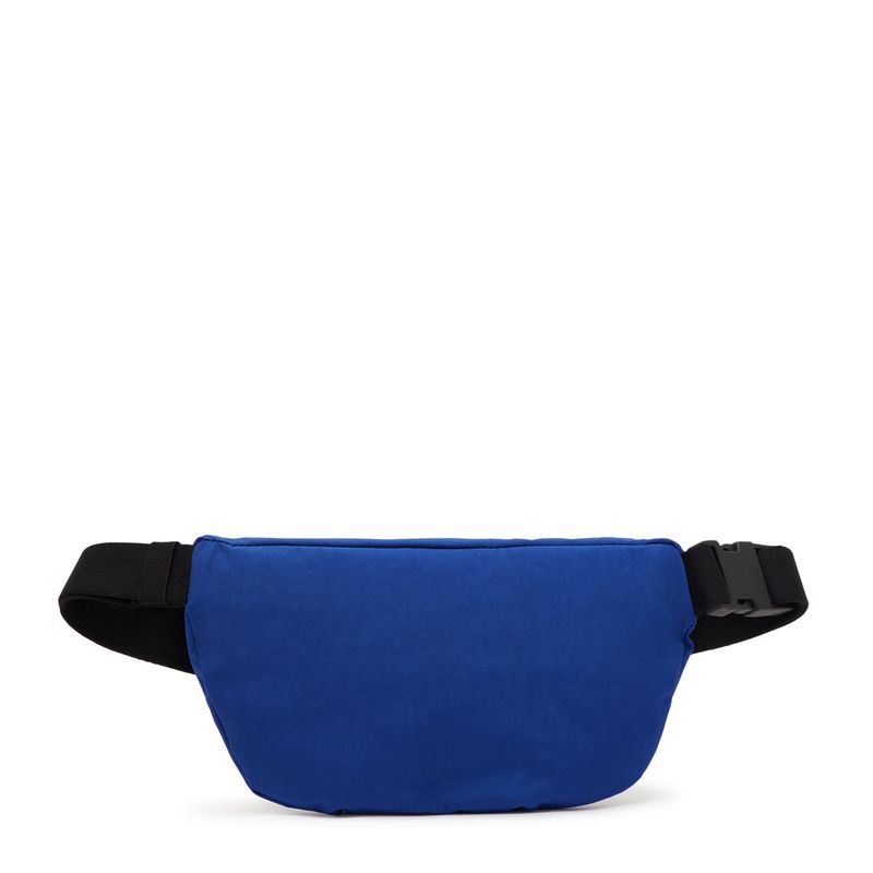 cangurera-kipling-fresh-lite-blazing-blue-c-ki7465v16_2.jpg