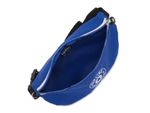 cangurera-kipling-fresh-lite-blazing-blue-c-ki7465v16_3.jpg
