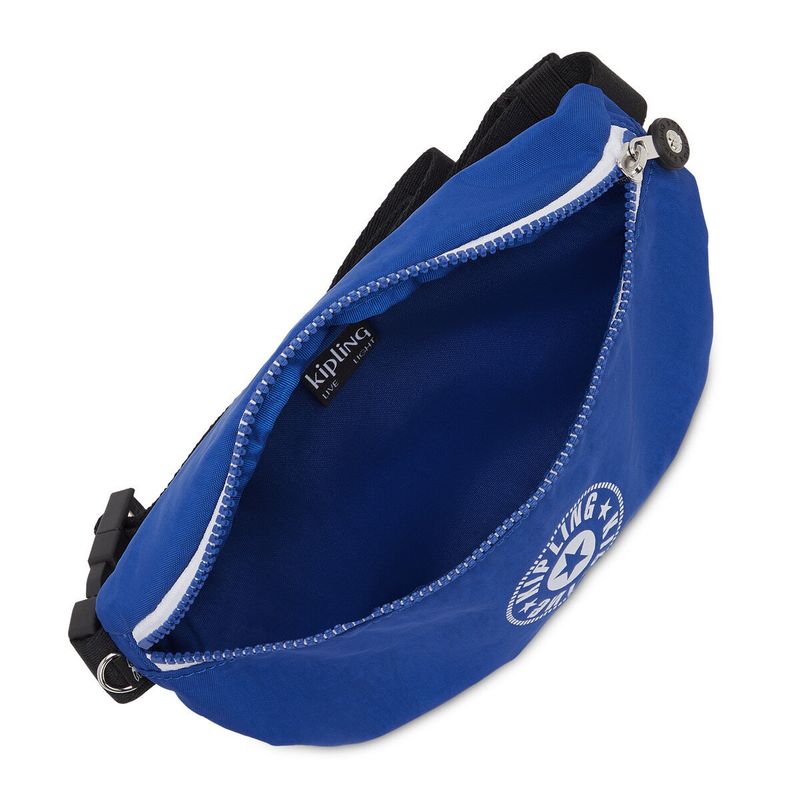 cangurera-kipling-fresh-lite-blazing-blue-c-ki7465v16_3.jpg