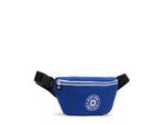 cangurera-kipling-fresh-lite-blazing-blue-c-ki7465v16_4.jpg