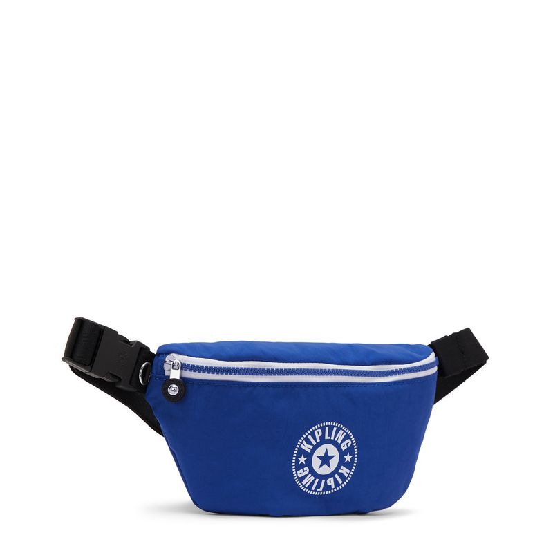 cangurera-kipling-fresh-lite-blazing-blue-c-ki7465v16_4.jpg