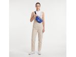 cangurera-kipling-fresh-lite-blazing-blue-c-ki7465v16_5.jpg