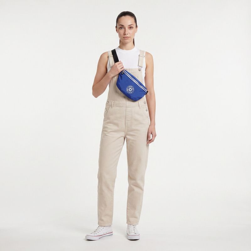 cangurera-kipling-fresh-lite-blazing-blue-c-ki7465v16_5.jpg