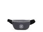 cangurera-kipling-fresh-lite-moonlit-grey-c-ki7465aa6_1.jpg