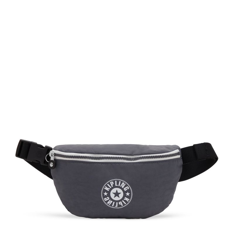 cangurera-kipling-fresh-lite-moonlit-grey-c-ki7465aa6_1.jpg