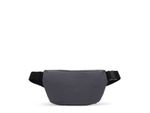 cangurera-kipling-fresh-lite-moonlit-grey-c-ki7465aa6_2.jpg
