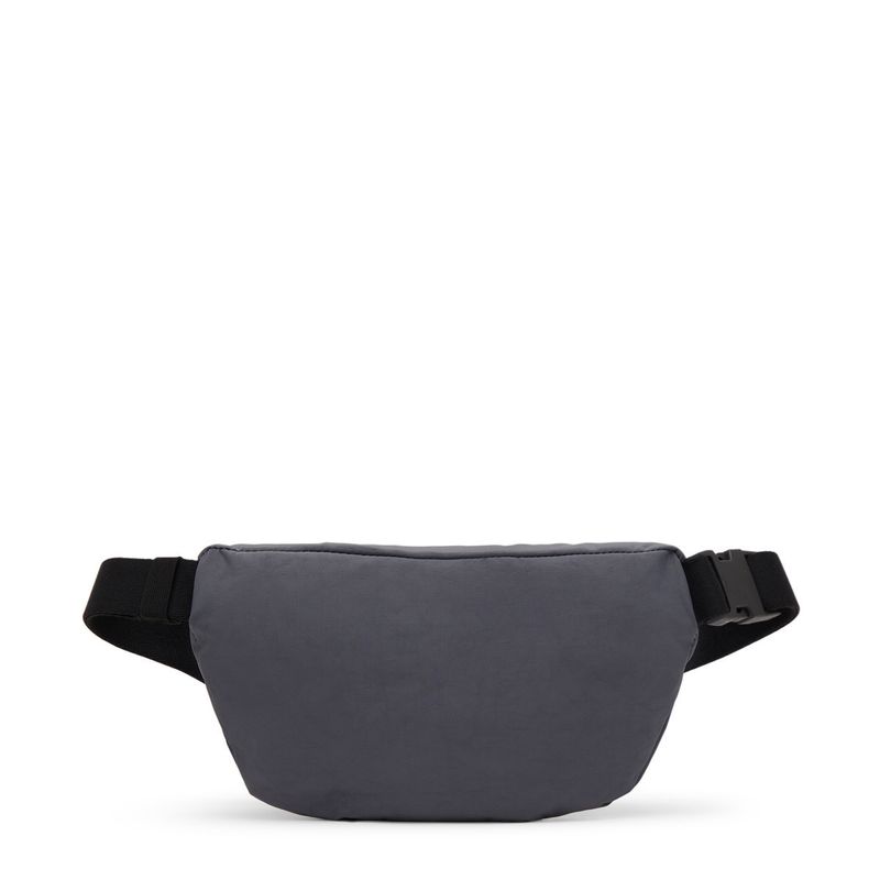 cangurera-kipling-fresh-lite-moonlit-grey-c-ki7465aa6_2.jpg
