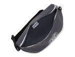 cangurera-kipling-fresh-lite-moonlit-grey-c-ki7465aa6_3.jpg