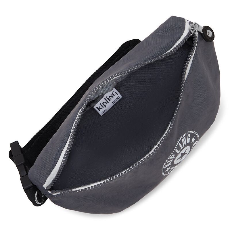 cangurera-kipling-fresh-lite-moonlit-grey-c-ki7465aa6_3.jpg