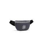 cangurera-kipling-fresh-lite-moonlit-grey-c-ki7465aa6_4.jpg