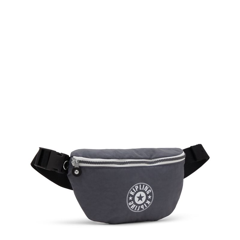 cangurera-kipling-fresh-lite-moonlit-grey-c-ki7465aa6_4.jpg