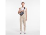 cangurera-kipling-fresh-lite-moonlit-grey-c-ki7465aa6_5.jpg